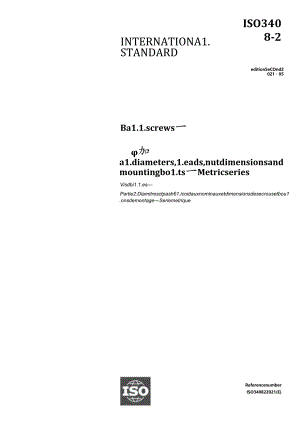 ISO 03408-2-2021.docx