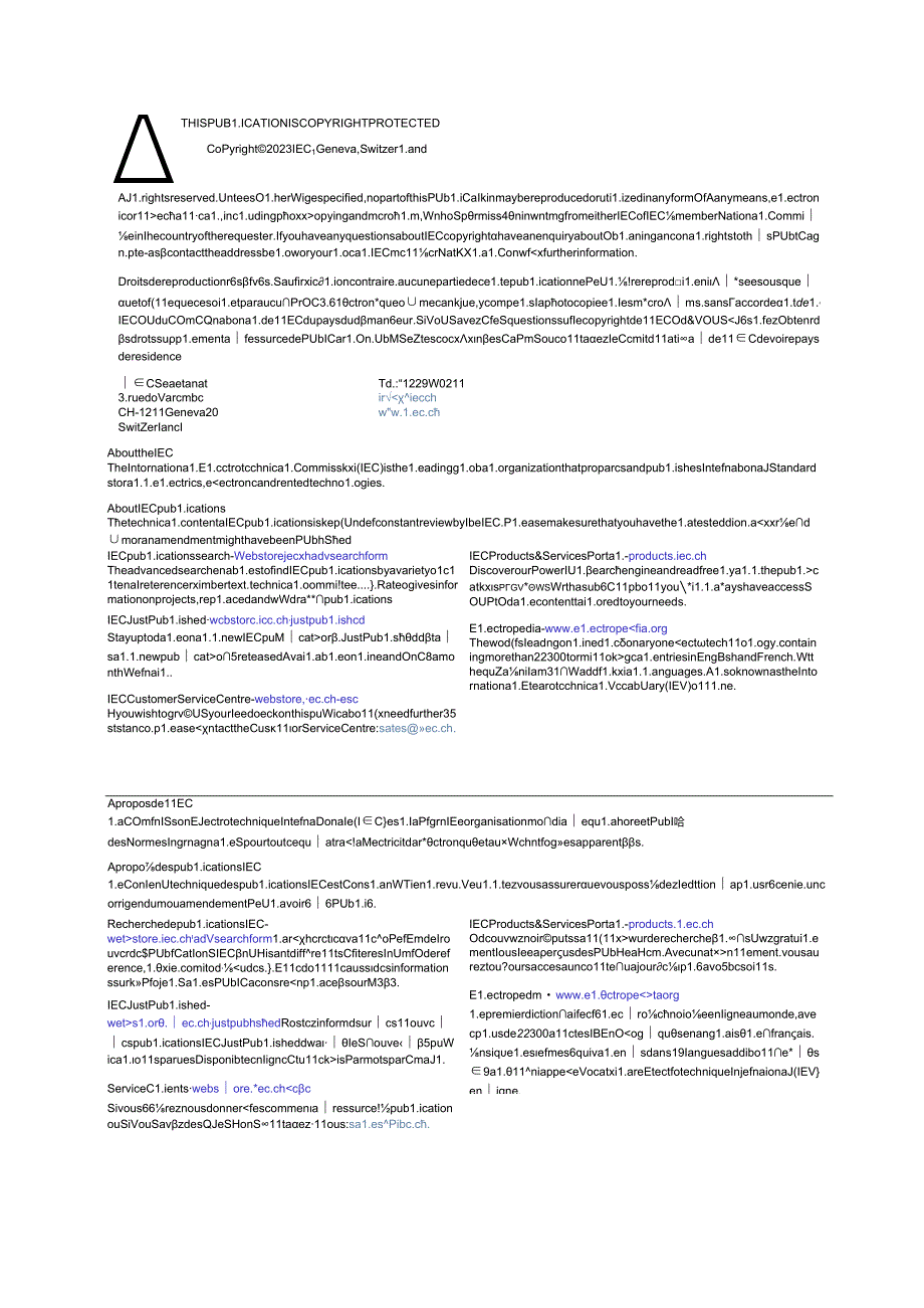 IEC 61189-2-804-2023.docx_第2页