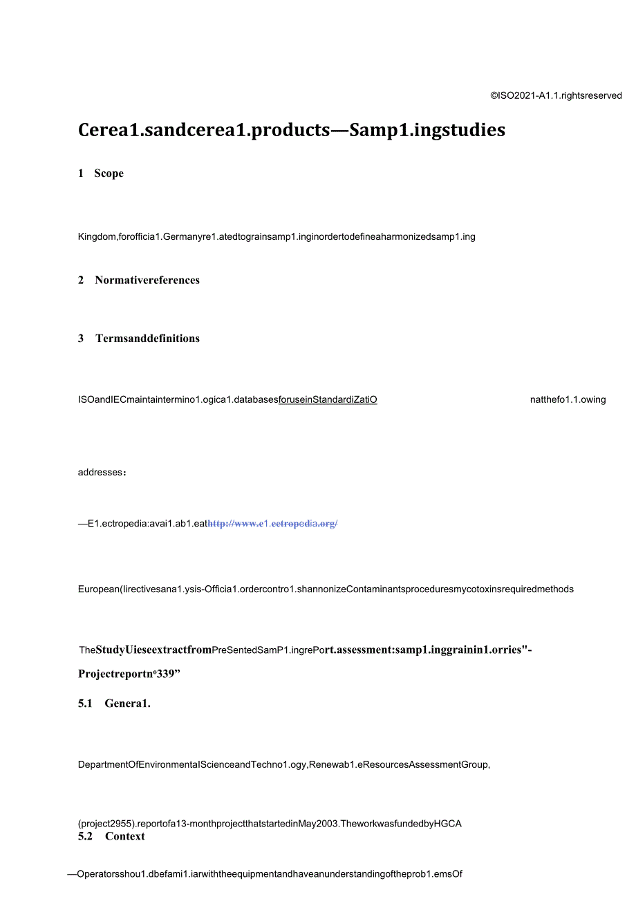 ISO TR 29263-2021.docx_第3页