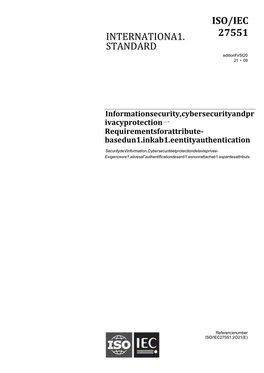 ISO IEC 27551-2021.docx_第1页