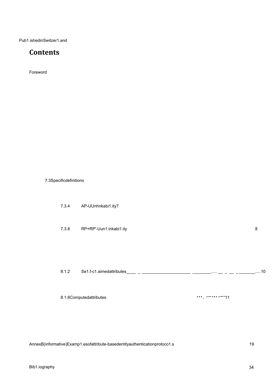 ISO IEC 27551-2021.docx_第3页