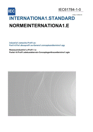 IEC 61784-1-0-2023.docx