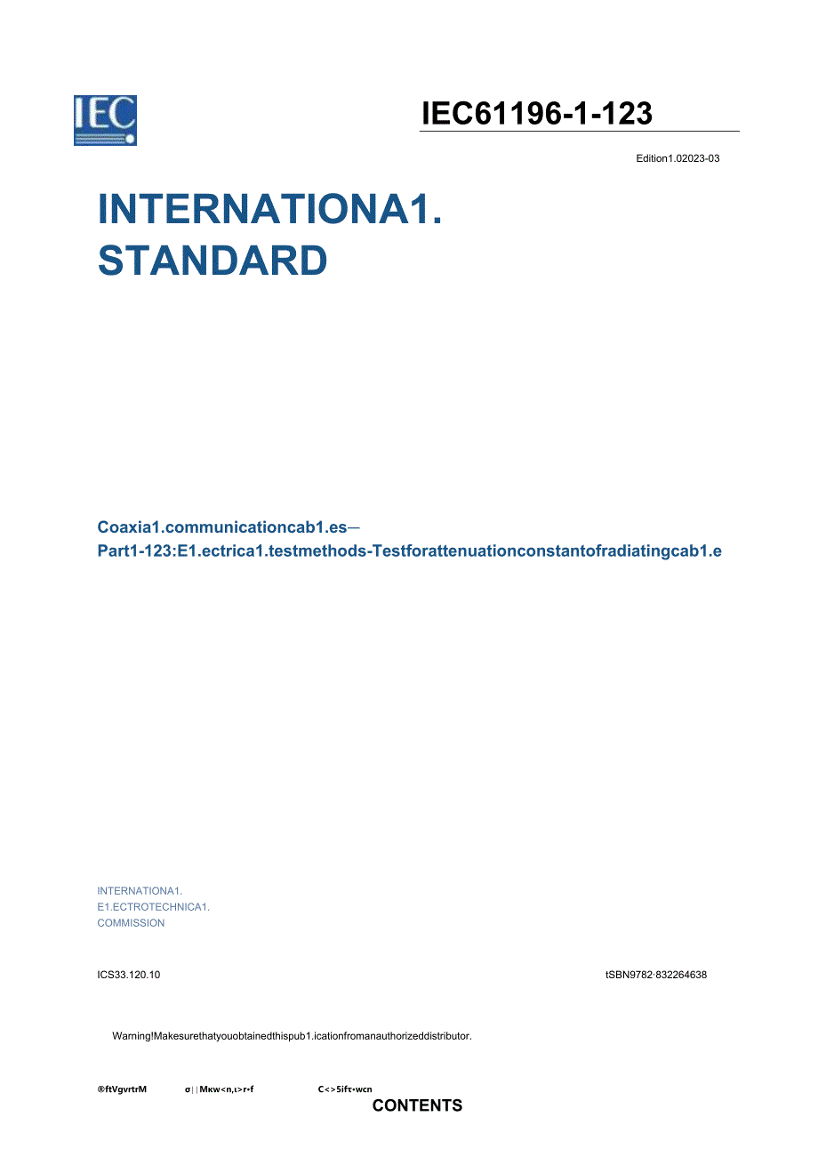 IEC 61196-1-123-2023.docx_第3页