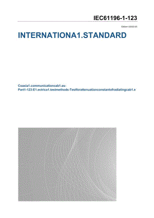 IEC 61196-1-123-2023.docx