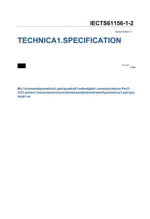 IEC TS 61156-1-2-2023.docx