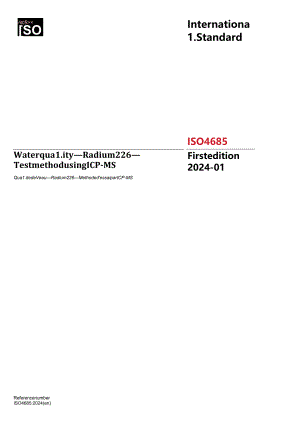 ISO 04685-2024.docx