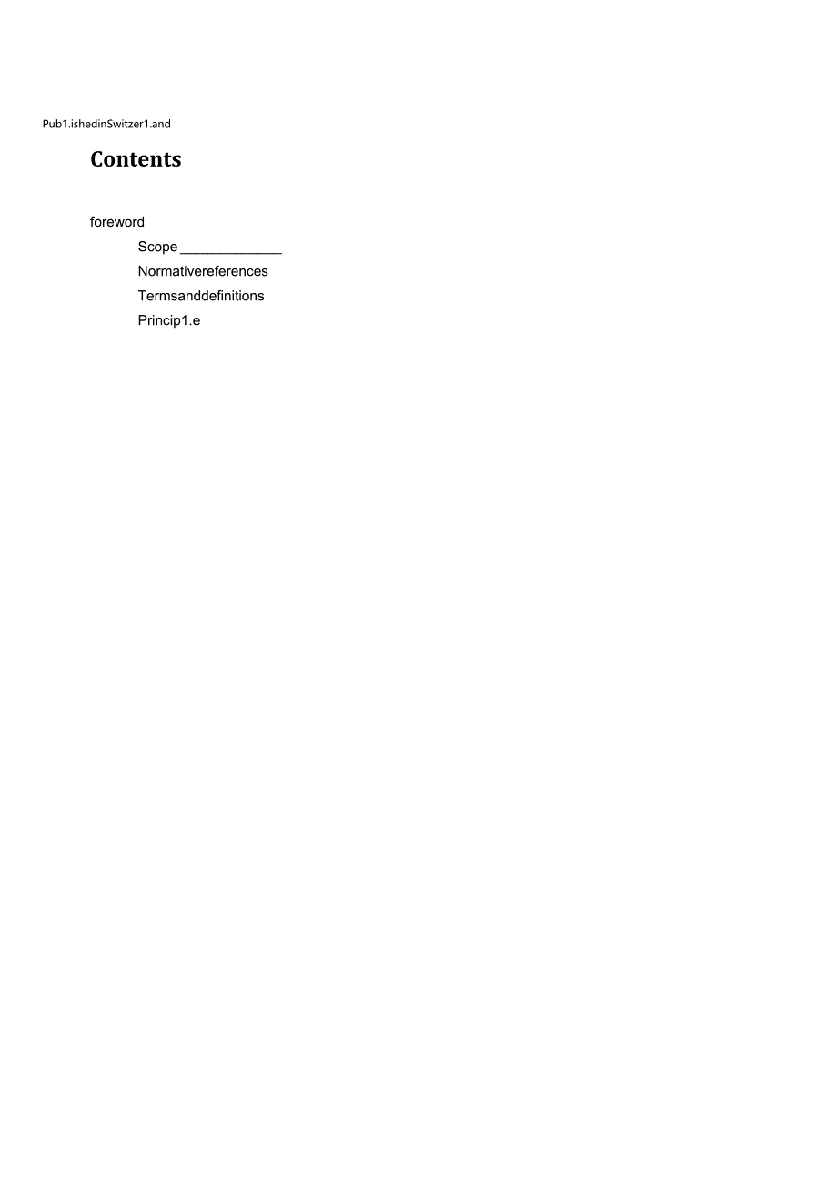 ISO 26443-2023.docx_第3页