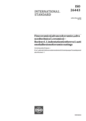 ISO 26443-2023.docx