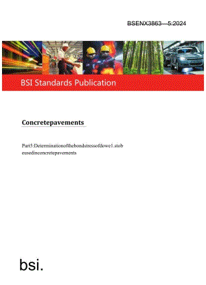 BS EN 13863-5-2024.docx