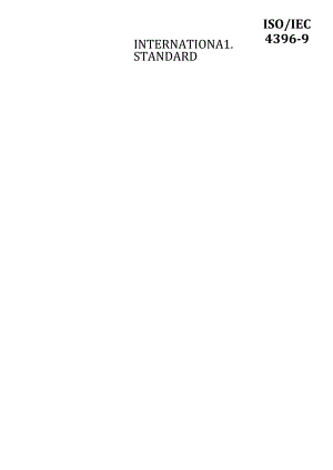 ISO IEC 04396-9-2023.docx
