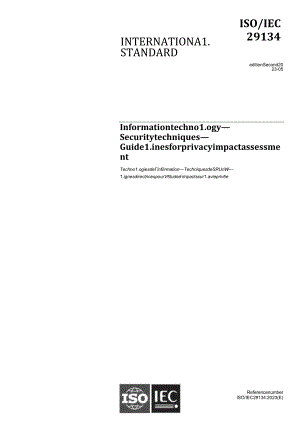 ISO IEC 29134-2023.docx
