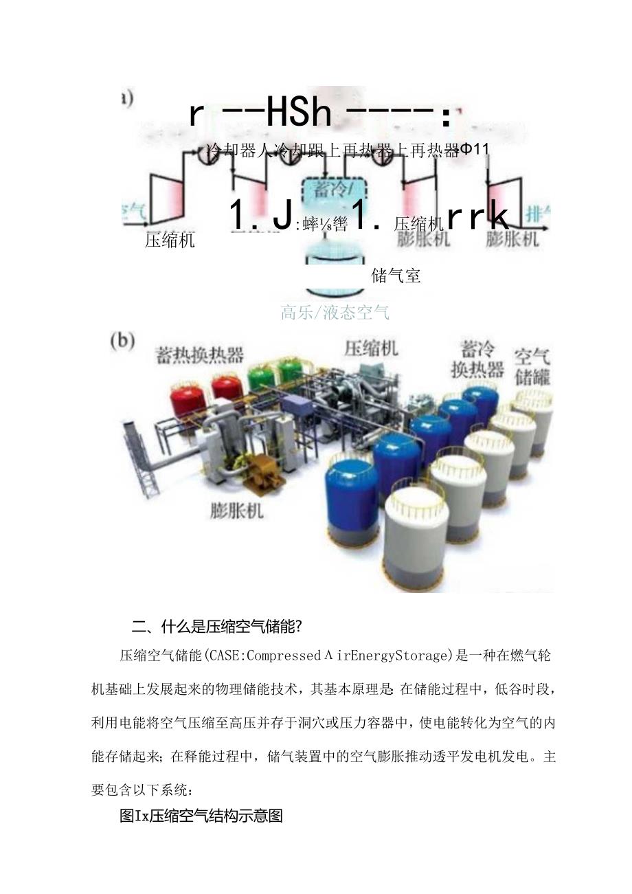 压缩空气储能技术动态与发展趋势.docx_第2页