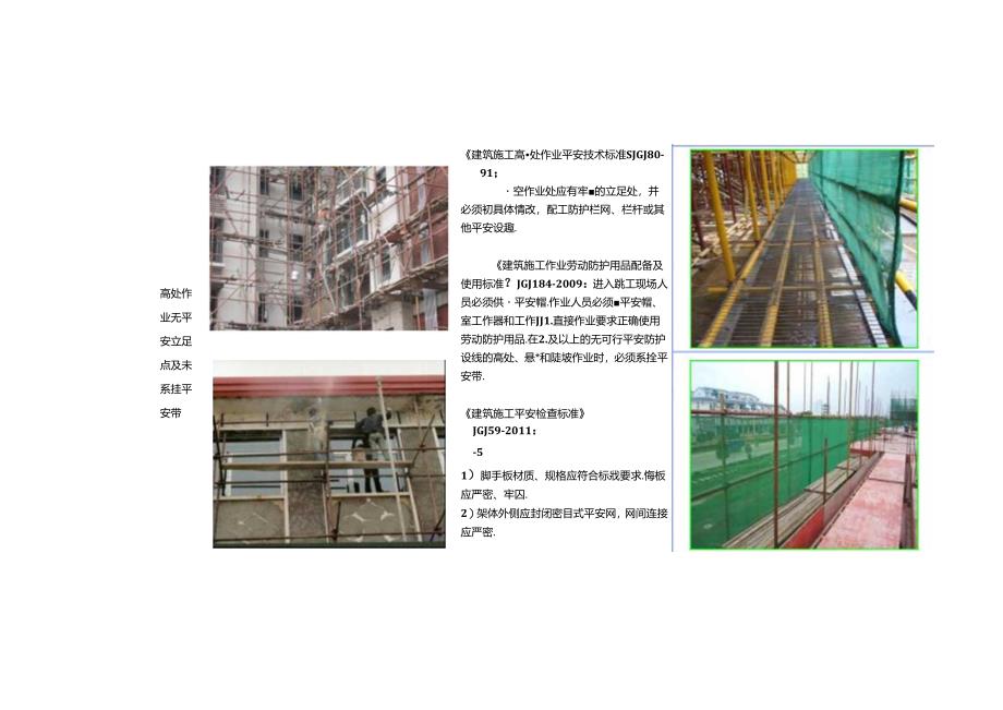第四部分--高处作业安全通病防治.docx_第2页
