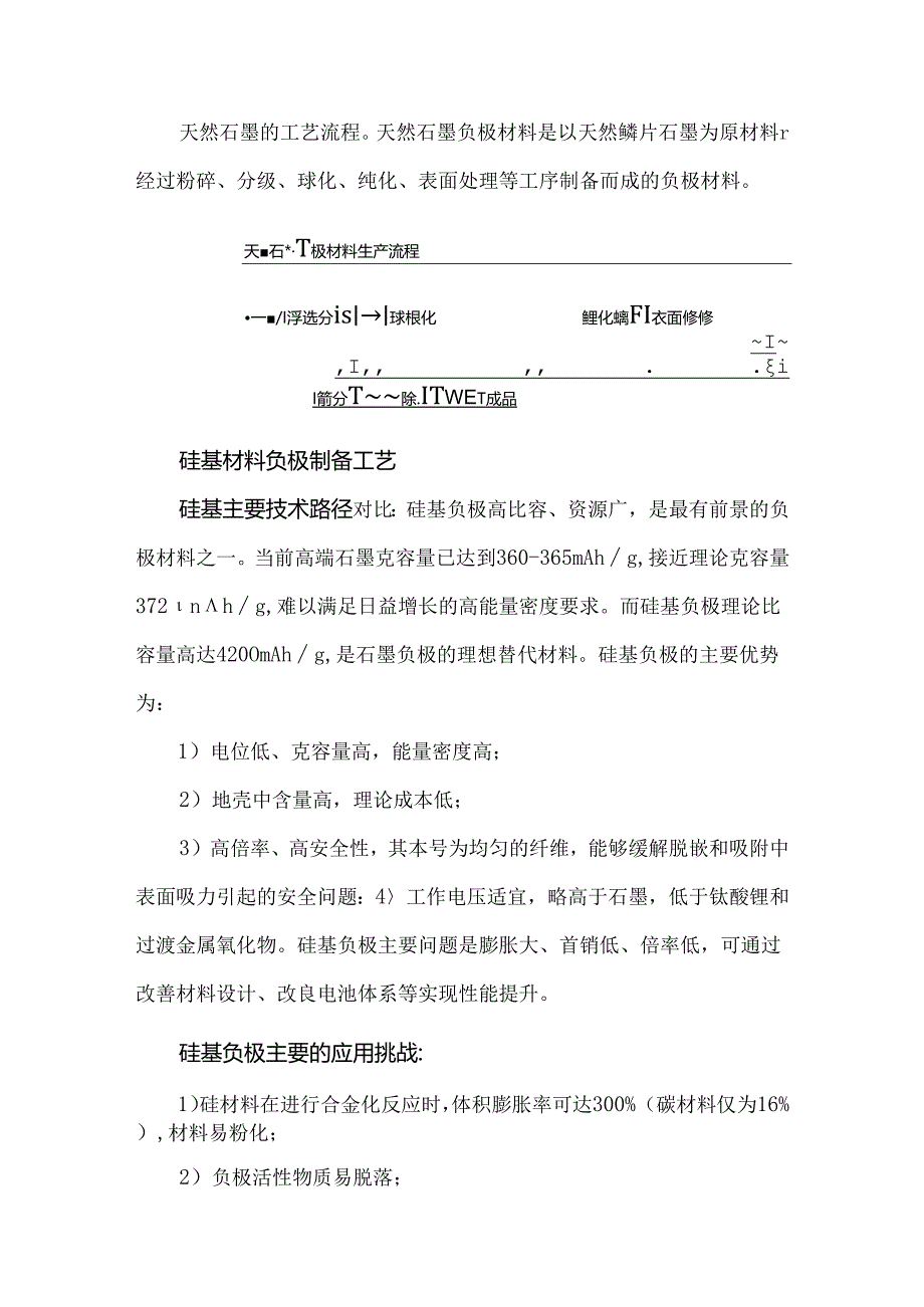 锂电池负极材料生产工艺.docx_第3页