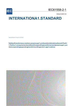 IEC 61558-2-1-2021.docx