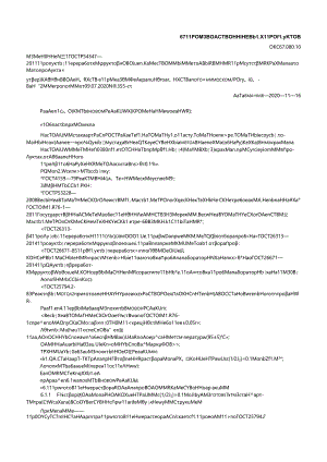 ГОСТ Р 54347-2011 изм. 1-2020.docx