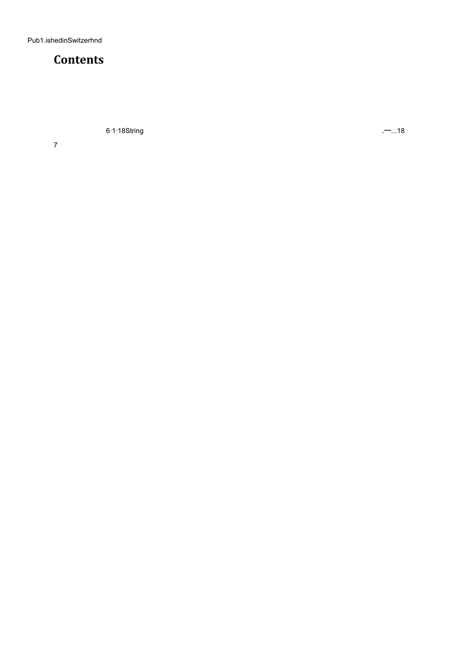 ISO 27269-2021.docx_第3页