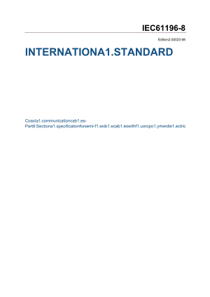IEC 61196-8-2023.docx