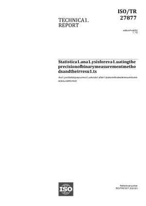 ISO TR 27877-2021.docx