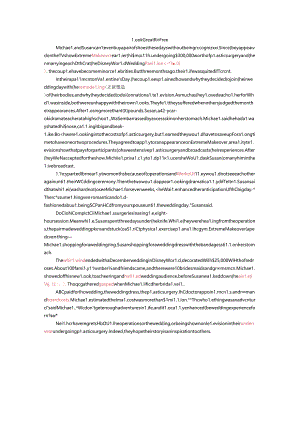 Look Great for Free.docx