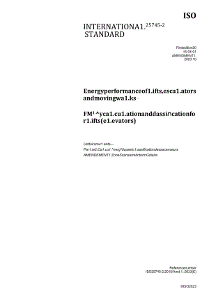 ISO 25745-2-2015 amd1-2023.docx