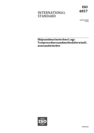 ISO 04857-2023.docx