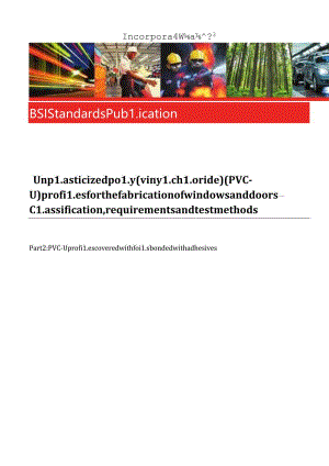 BS EN 12608-2-2023 (2024).docx