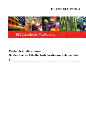 PD CEN TR 12349-2023.docx