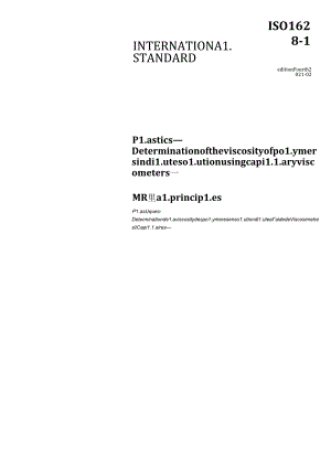 ISO 01628-1-2021.docx