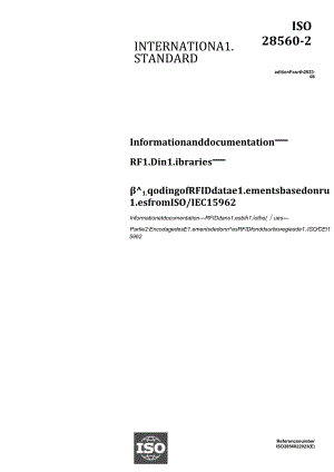 ISO 28560-2-2023.docx