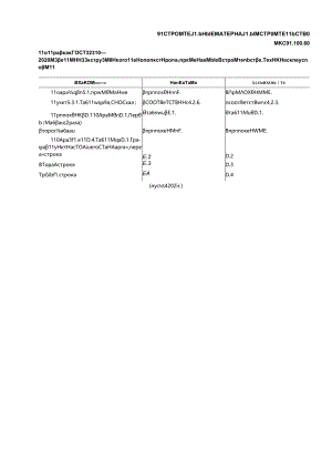 ГОСТ 32310-2020 поправка 2021.docx