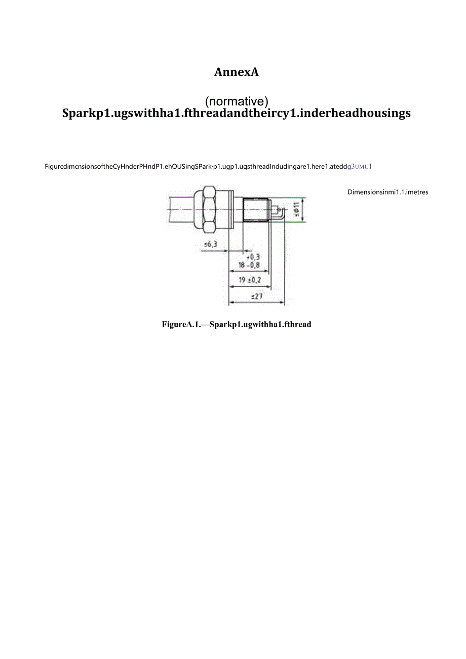 ISO 28741-2023.docx_第1页