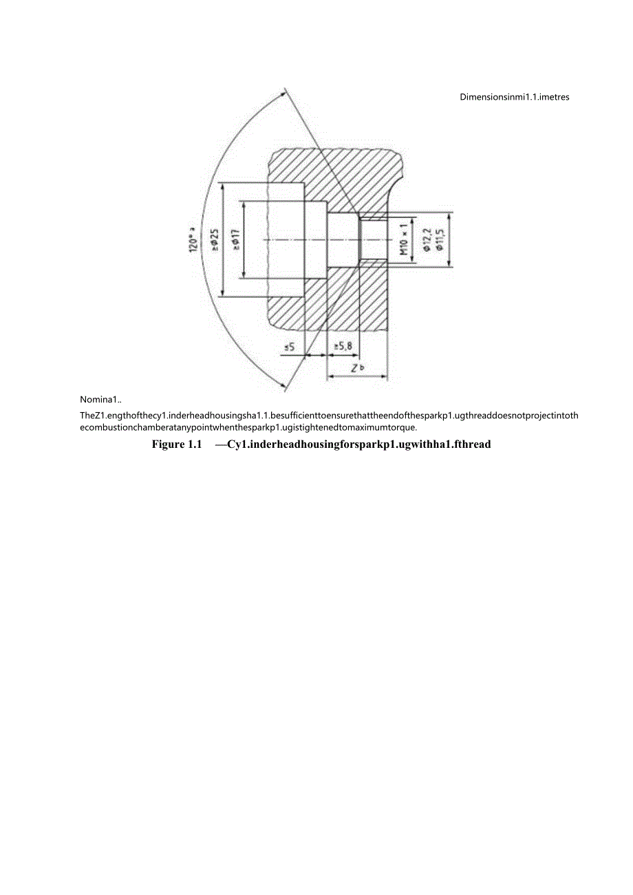 ISO 28741-2023.docx_第2页