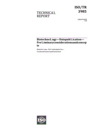 ISO TR 03985-2021.docx