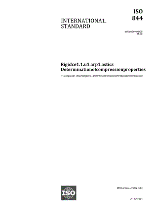 ISO 00844-2021.docx