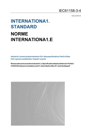IEC 61158-3-4-2023.docx