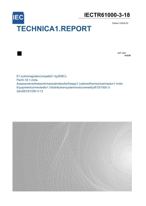 IEC TR 61000-3-18-2024.docx