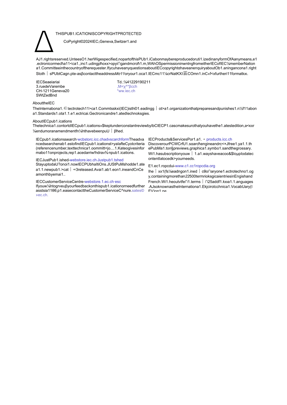 IEC TR 61000-3-18-2024.docx_第2页