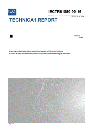 iectr61850-90-16{ed1.0}en.docx