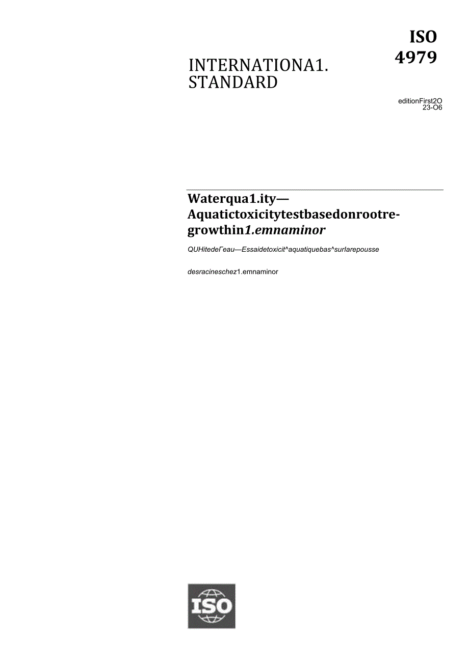 ISO 04979-2023.docx_第1页
