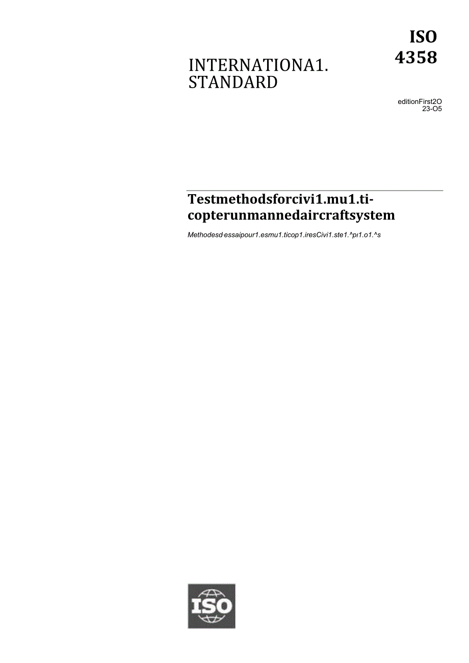 ISO 04358-2023.docx_第1页