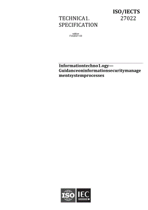 ISO IEC TS 27022-2021.docx