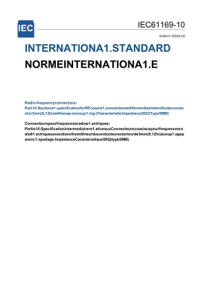 IEC 61169-10-2024.docx