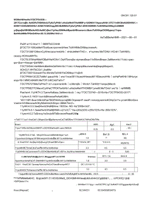 ГОСТ Р 54358-2017 изм. 1-2021.docx