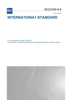 IEC 61000-5-6-2024.docx