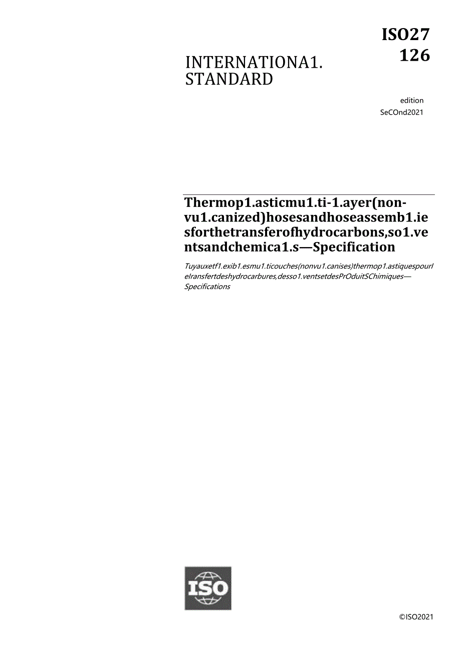 ISO 27126-2021.docx_第1页