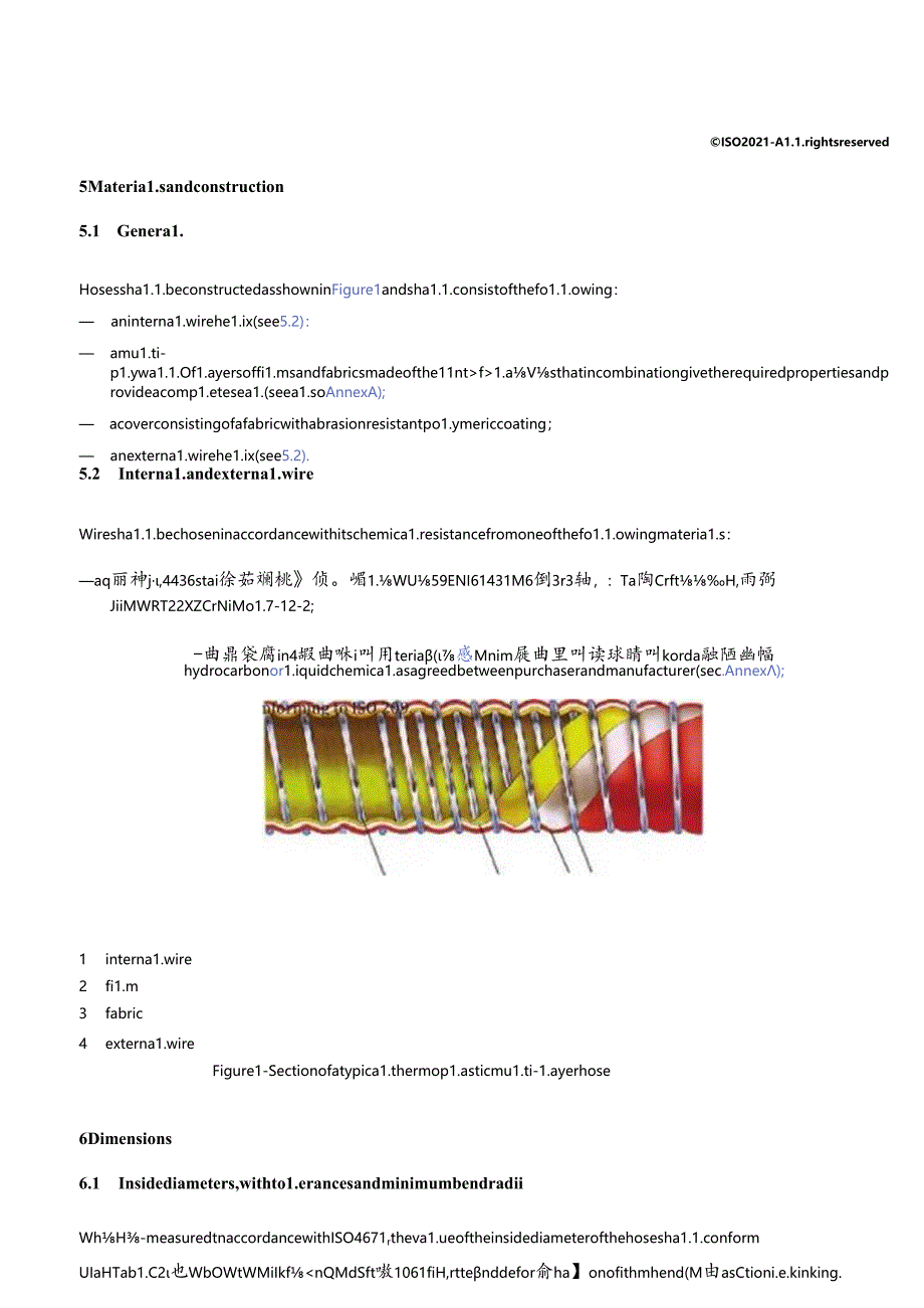 ISO 27126-2021.docx_第3页