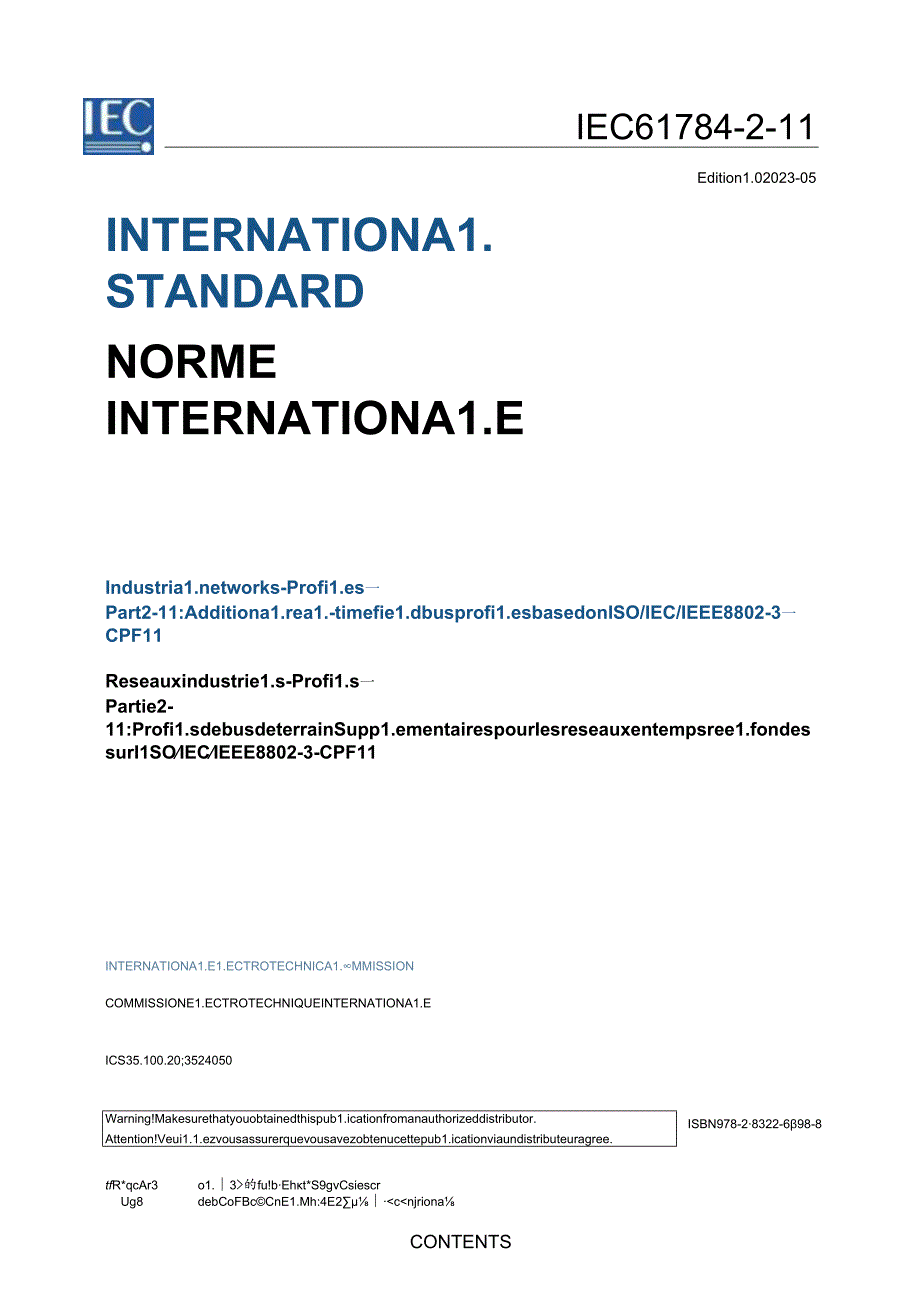 IEC 61784-2-11-2023.docx_第3页