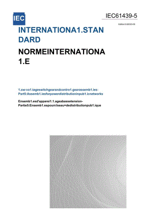 IEC 61439-5-2023.docx