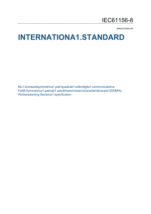 IEC 61156-8-2023.docx